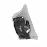 CORTECO 49361583 Soporte, motor