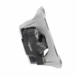 CORTECO 49361583 Soporte, motor