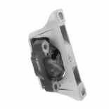 CORTECO 49361583 Soporte, motor