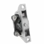 CORTECO 49361583 Soporte, motor