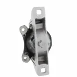 CORTECO 49361583 Soporte, motor