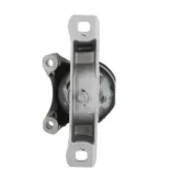 CORTECO 49361583 Soporte, motor