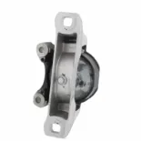 CORTECO 49361583 Soporte, motor