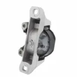 CORTECO 49361583 Soporte, motor