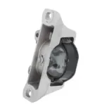 CORTECO 49361583 Soporte, motor