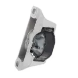 CORTECO 49361583 Soporte, motor