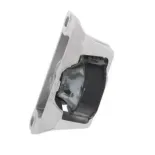 CORTECO 49361583 Soporte, motor