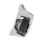 CORTECO 49361583 Soporte, motor