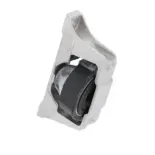 CORTECO 49361583 Soporte, motor