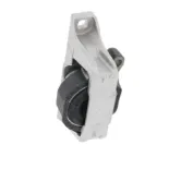 CORTECO 49361583 Soporte, motor