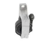 CORTECO 49361583 Soporte, motor