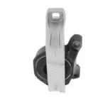 CORTECO 49361583 Soporte, motor
