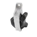 CORTECO 49361583 Soporte, motor