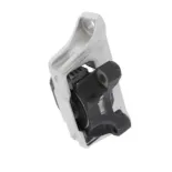 CORTECO 49361583 Soporte, motor