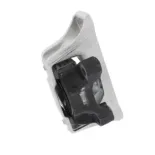 CORTECO 49361583 Soporte, motor