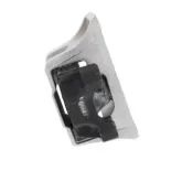 CORTECO 49361583 Soporte, motor