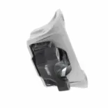 CORTECO 49361583 Soporte, motor