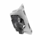 CORTECO 49361583 Soporte, motor