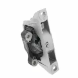 CORTECO 49361583 Soporte, motor