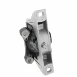 CORTECO 49361583 Soporte, motor