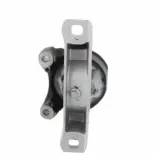 CORTECO 49361583 Soporte, motor