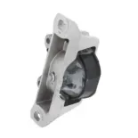 CORTECO 49361583 Soporte, motor