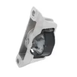 CORTECO 49361583 Soporte, motor