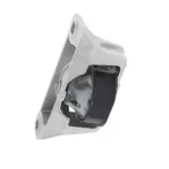 CORTECO 49361583 Soporte, motor
