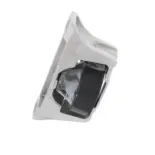 CORTECO 49361583 Soporte, motor