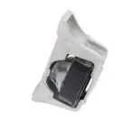 CORTECO 49361583 Soporte, motor