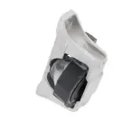 CORTECO 49361583 Soporte, motor