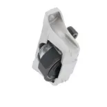 CORTECO 49361583 Soporte, motor