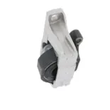 CORTECO 49361583 Soporte, motor