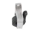 CORTECO 49361583 Soporte, motor