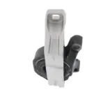 CORTECO 49361583 Soporte, motor