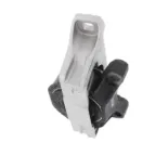 CORTECO 49361583 Soporte, motor