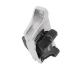 CORTECO 49361583 Soporte, motor