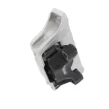CORTECO 49361583 Soporte, motor