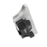 CORTECO 49361583 Soporte, motor