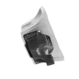 CORTECO 49361583 Soporte, motor
