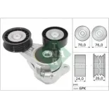 INA SCHAEFFLER 534030910 Tensor de correa