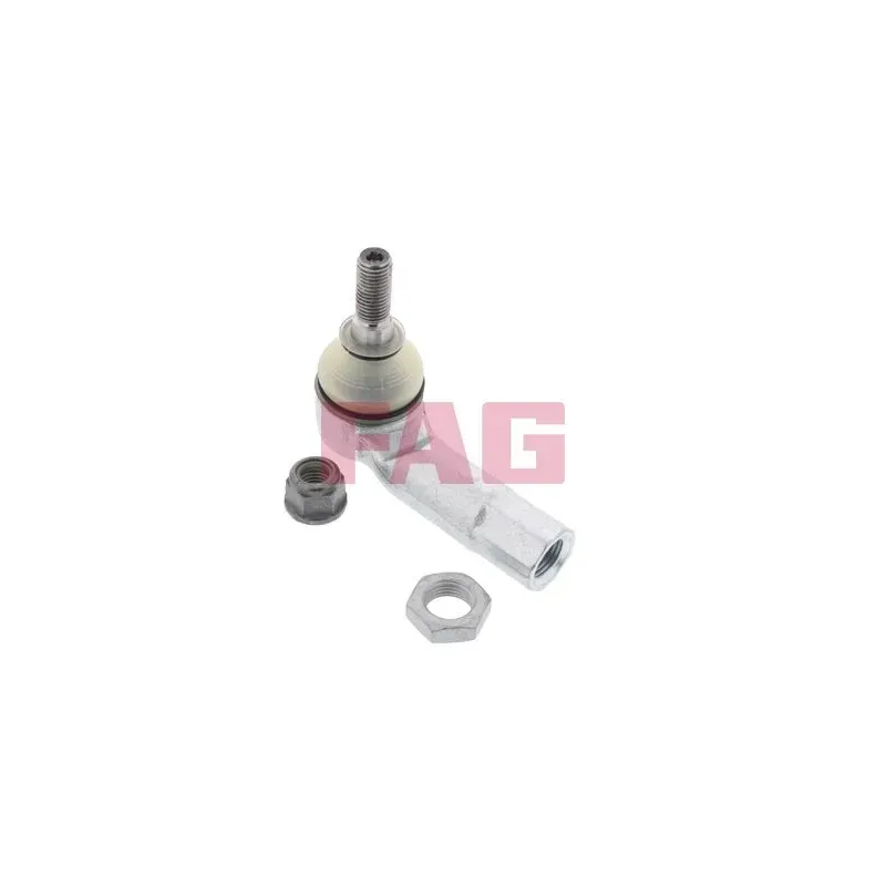 Schaeffler FAG 840115510 Rótula barra de acoplamiento