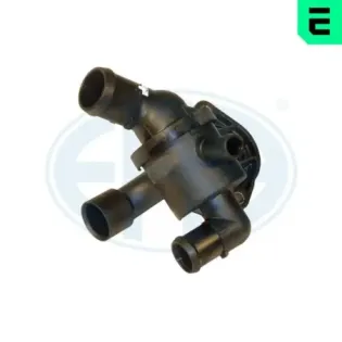 ERA 350262A Termostato, refrigerante