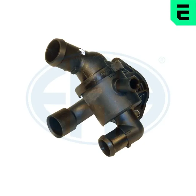ERA 350262A Termostato, refrigerante