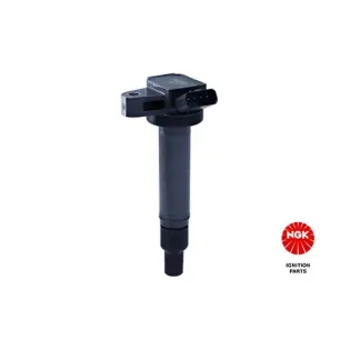 NGK 48235 Bobina de encendido
