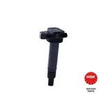 NGK 48235 Bobina de encendido