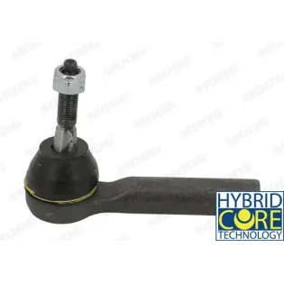 MOOG FI-ES-10933 Rótula barra de acoplamiento