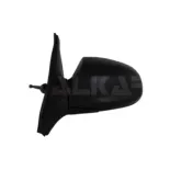 ALKAR 6164575 Retrovisor exterior