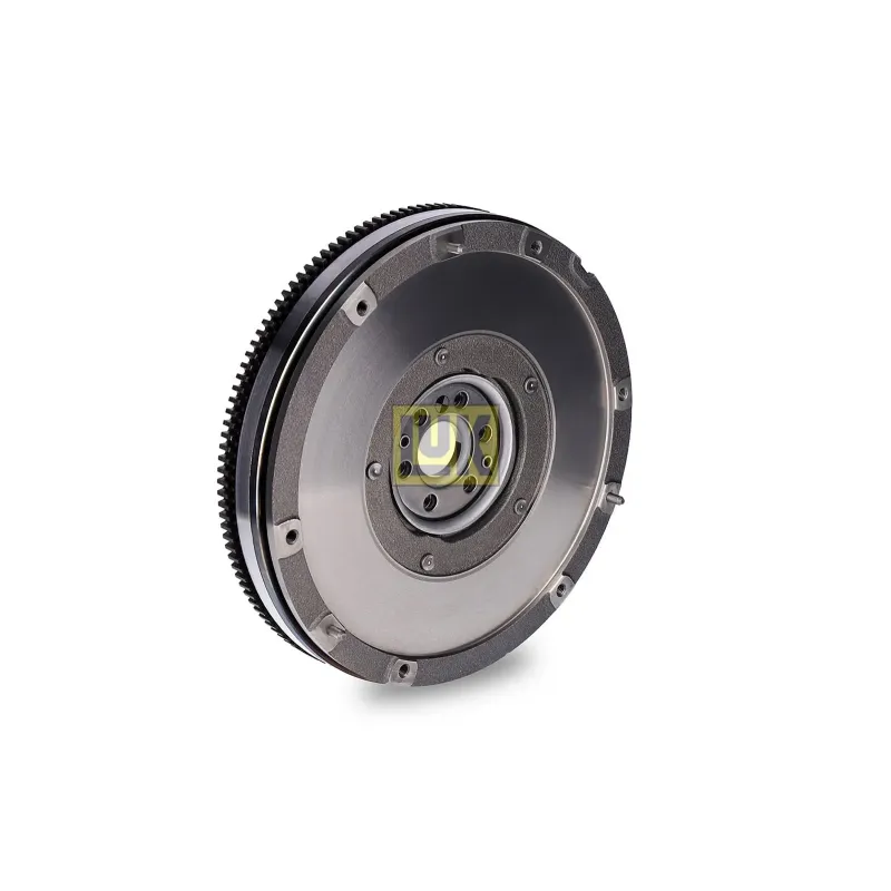Volante Bimasa LUK 415062308