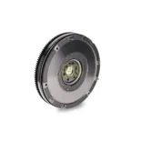 Volante Bimasa LUK 415062308